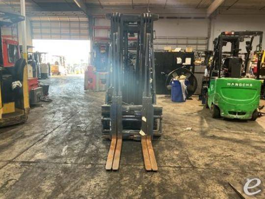 2023 Rightline LPM275-A