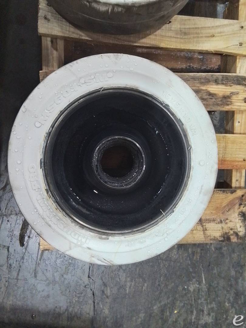 16x5x10.5