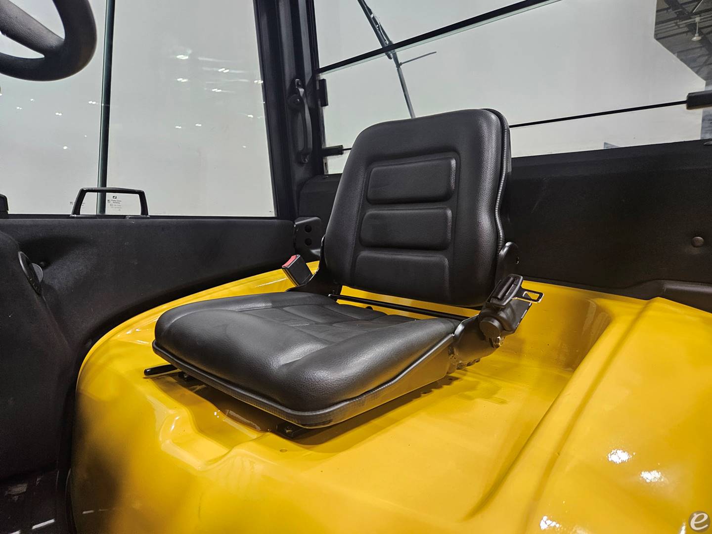 2021 Yale GDP090VX