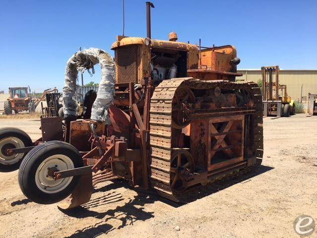 1950 HD7W
