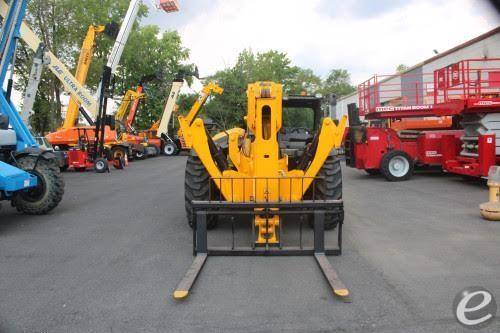 2024 JCB 510-56