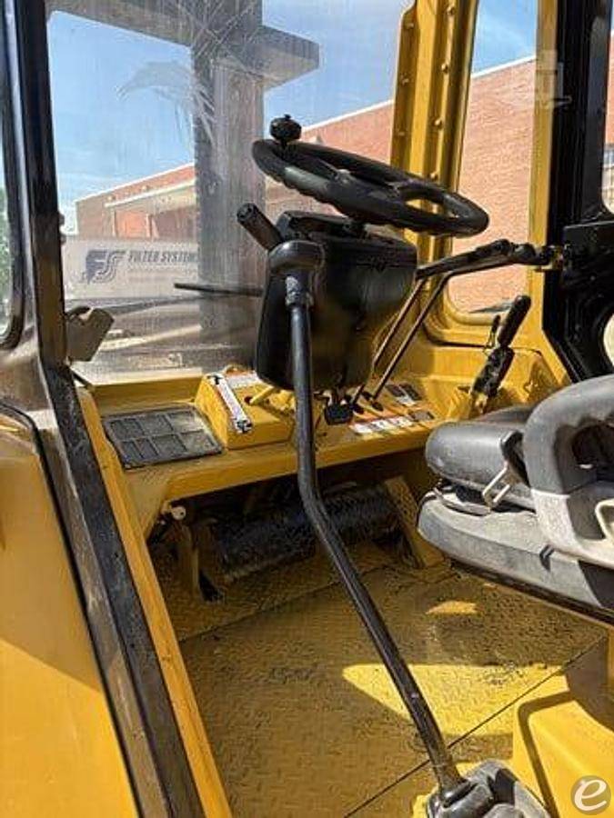 2012 Master Craft MC08-11136