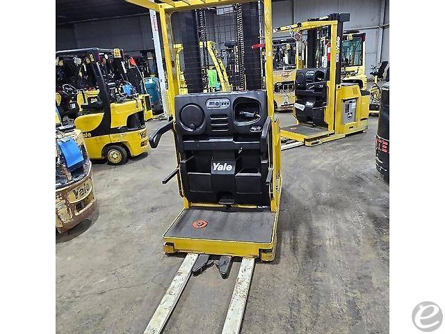 2019 Yale OS030EF