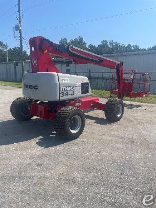 2024 MEC 34-JD
