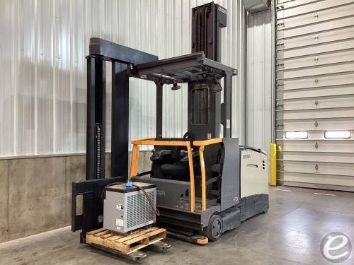 2020 Crown TSP6500-33