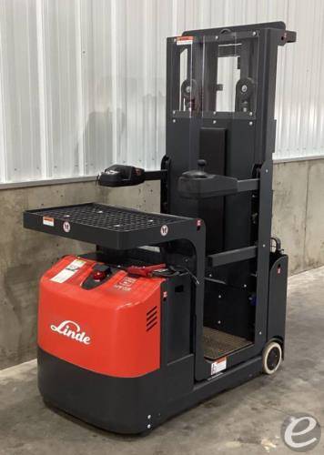 2023 Linde MV05