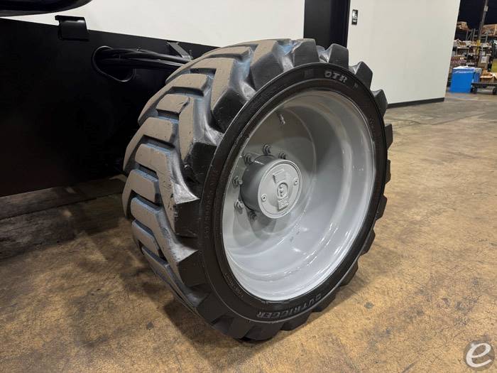 2013 Genie Z60/34