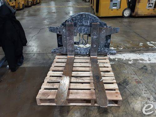 2022 Kaup RO2-091-480-3-A