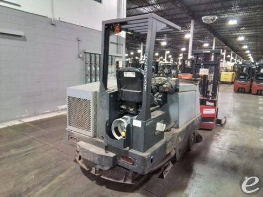 2020 Advance 7765