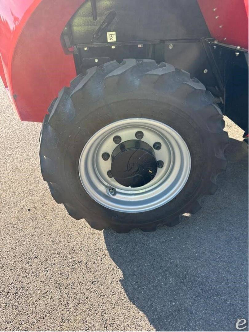 2023 Manitou M30.4