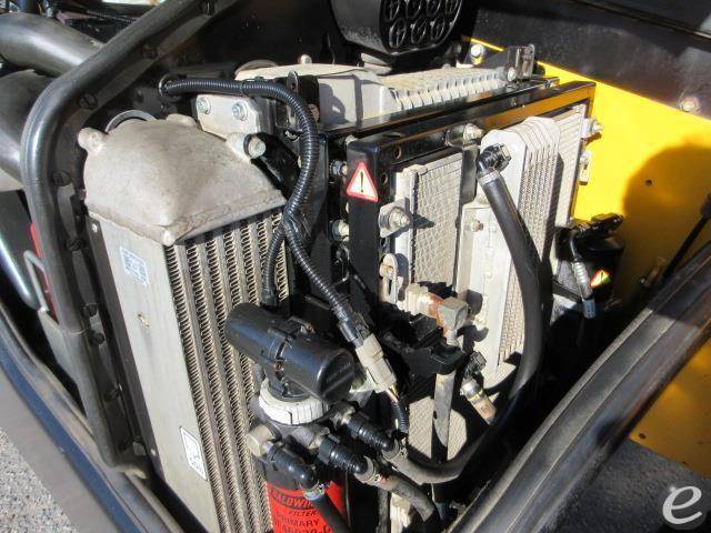 2019 JCB 508-66