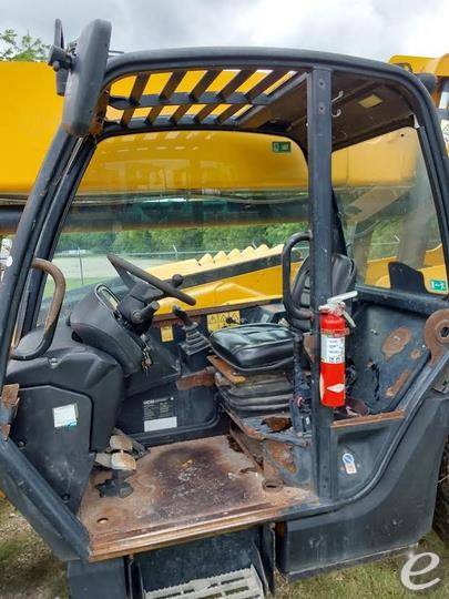 2019 JCB 510-56