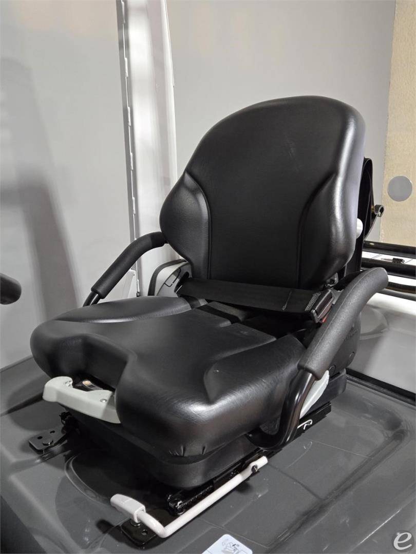 2024 Unicarriers PF50