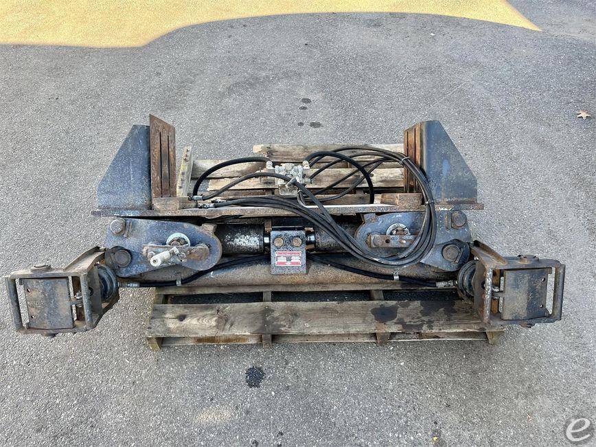 2010 Cat RW-1630