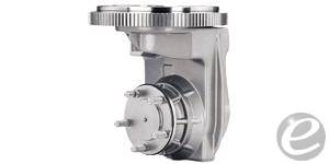 1900 Clark PWX30/40  HWX30/40