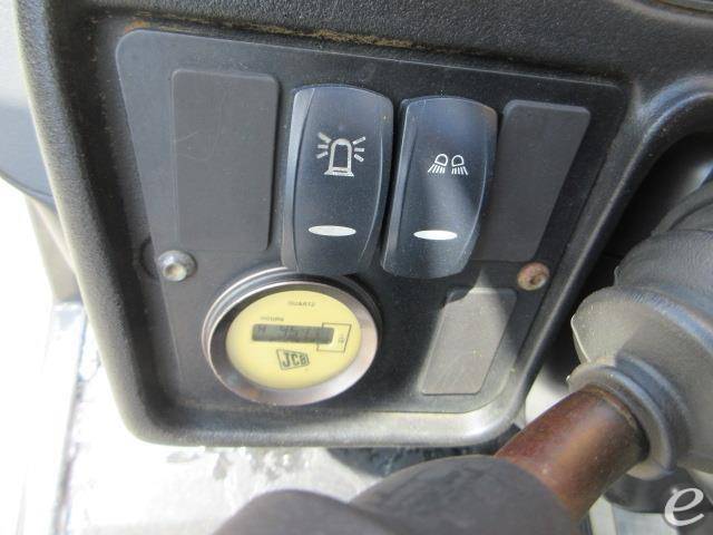 2015 JCB 507-42