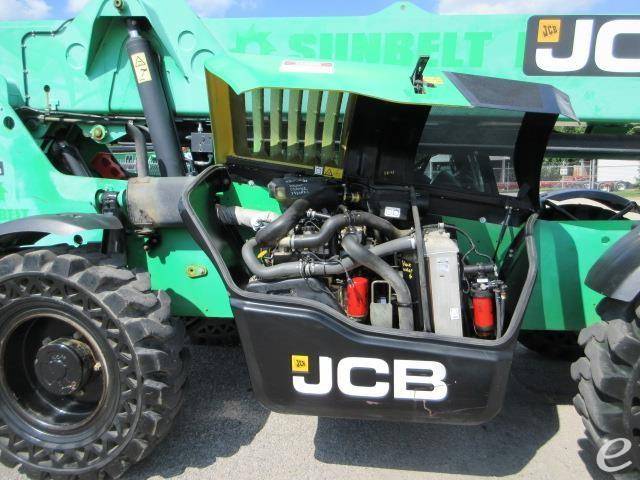 2016 JCB 510-56