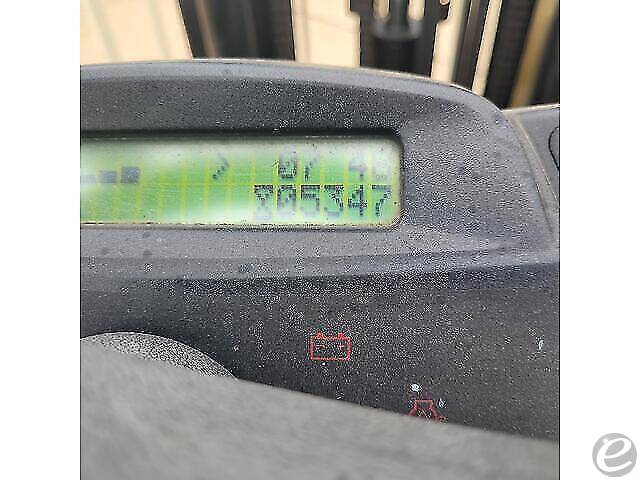 2013 Yale GC050VX