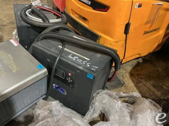 2021 GNB MULTICHA
