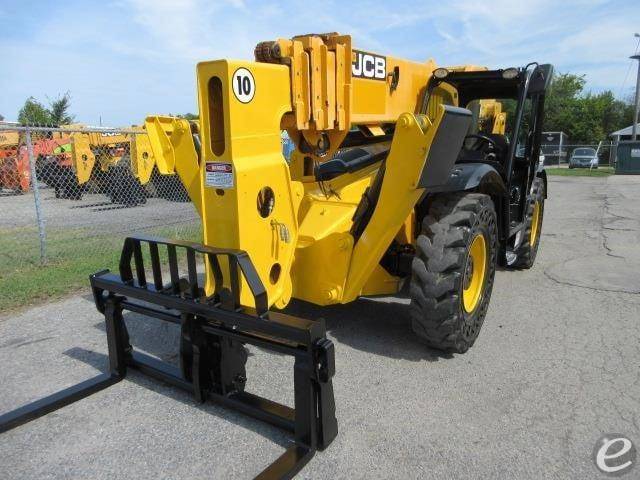 2019 JCB 510-56