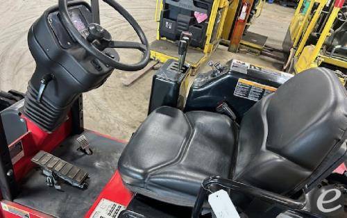 2016 Bendi B40/48i5180D