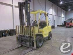 2005 Hyster H80XM