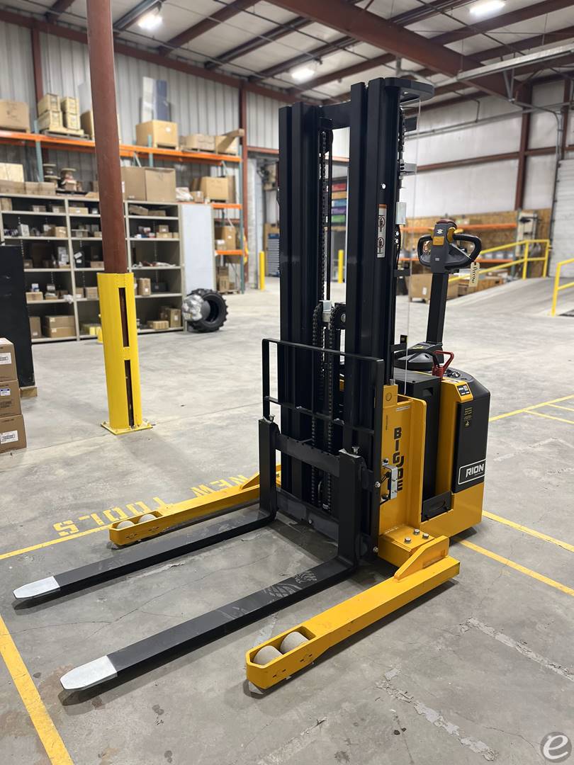 2025 Big Joe PDS30177