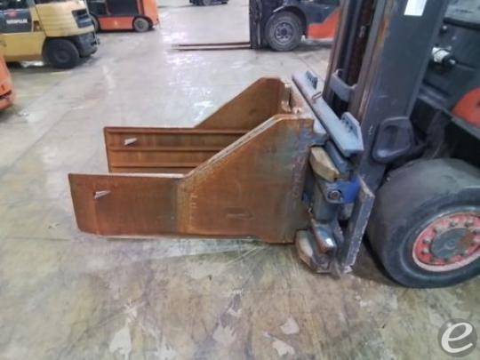 2022 Rightline LBM288-C