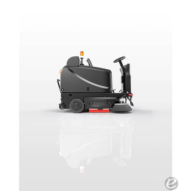 2026 Viper ROS1300-242
