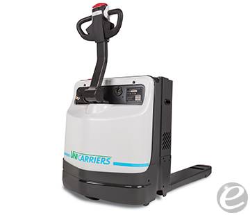 2024 Unicarriers WLX45