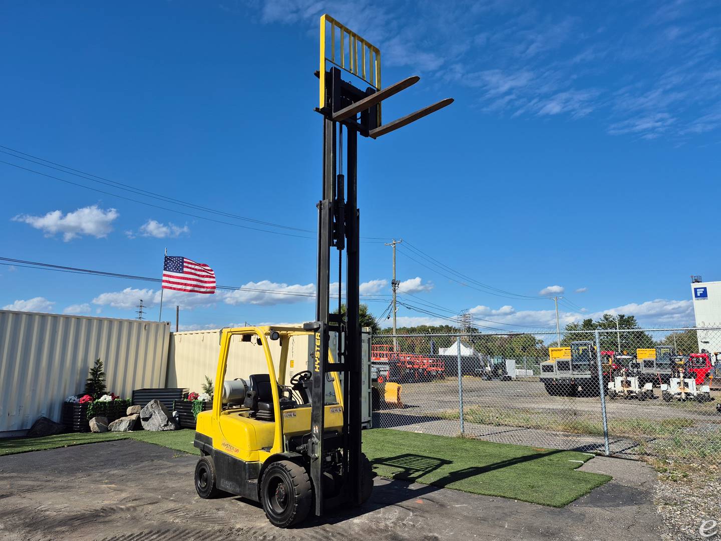 H60FT