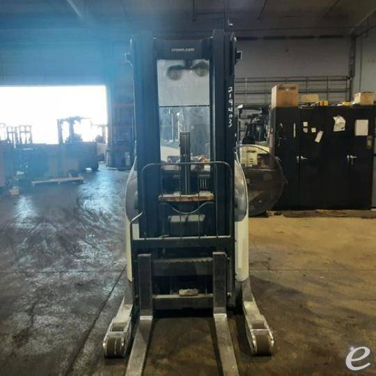 2016 Crown RR5725-45
