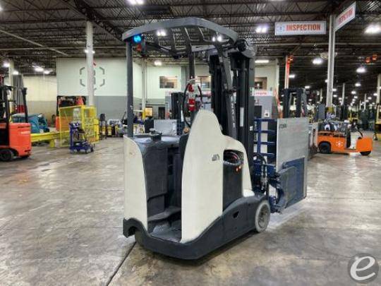2020 Crown RC5535-35
