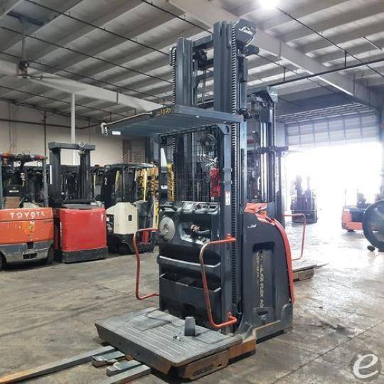 2020 Linde V15