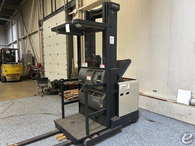 Crown SP3405-30