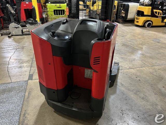 Raymond 750R45TT