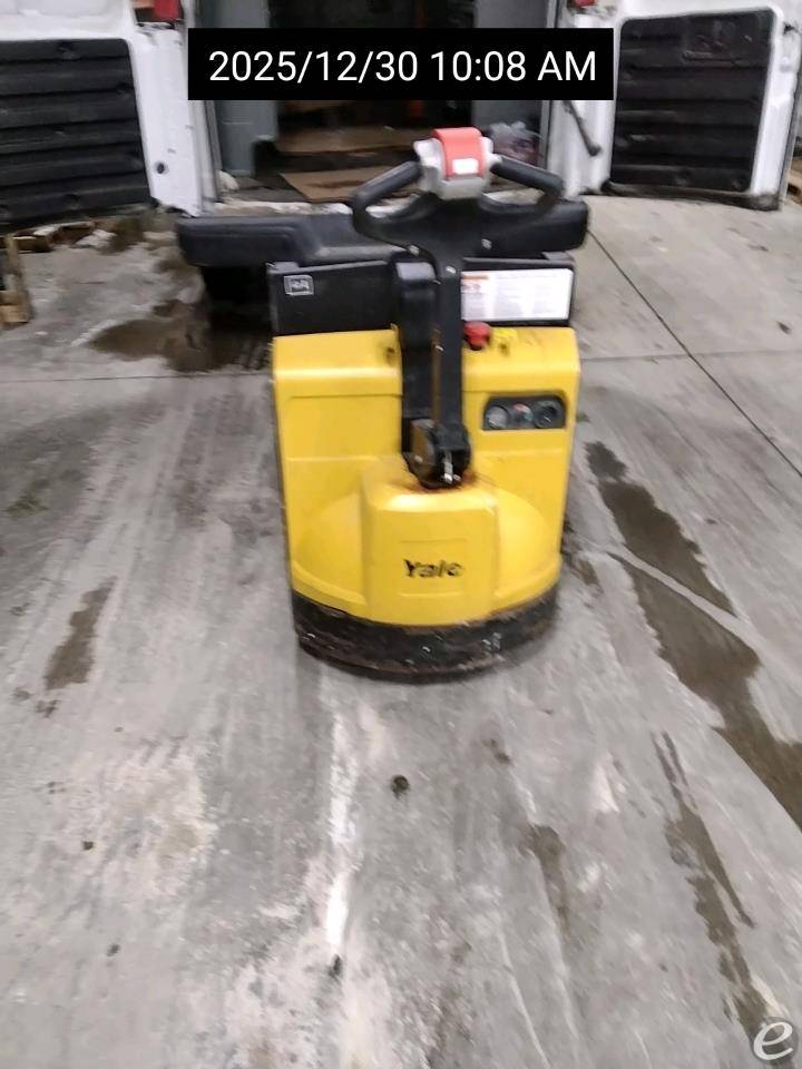 2019 Yale MPB045VG