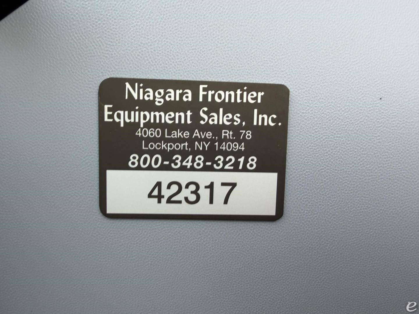 2026 New Holland WORKMASTER 75