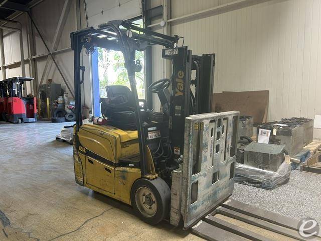 Yale ERP030VT