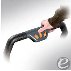 2024 Noblelift PT60R Lithium