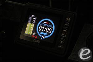 2023 Clark SE15/17/20/25T