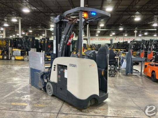 2020 Crown RC5535-35