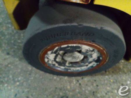 2019 Yale GLC040VXNESE083