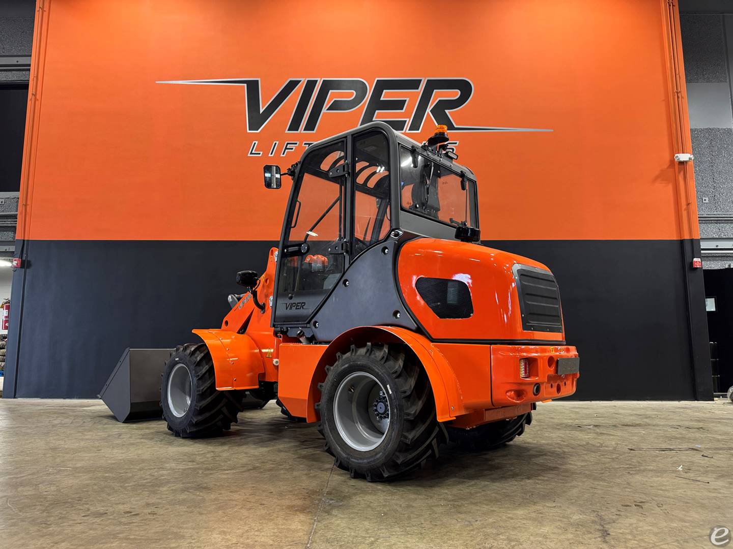 2026 Viper VWL865A