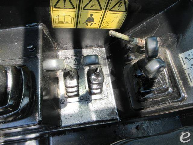 2017 JCB 510-56