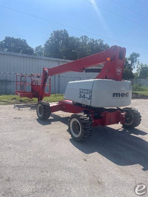 2024 MEC 34-JD