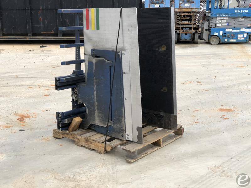 Rightline LCM184