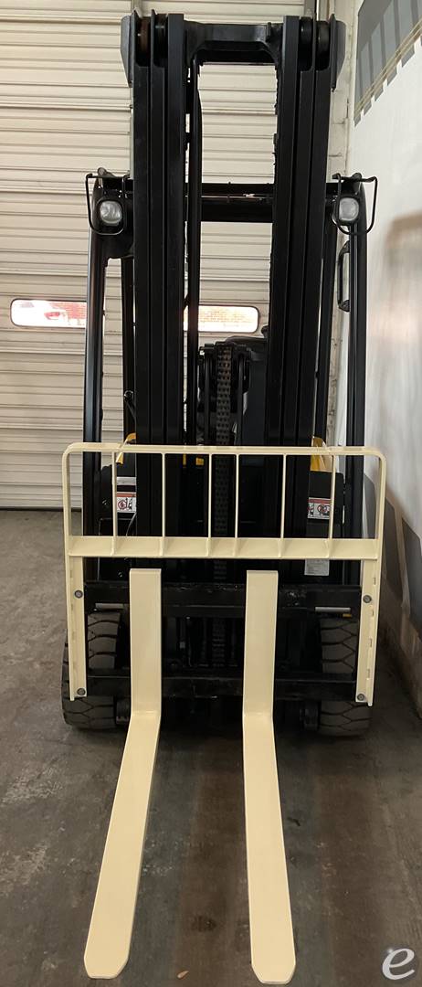2020 Yale ERP040VT