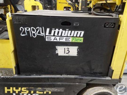 2020 FBP-1341D