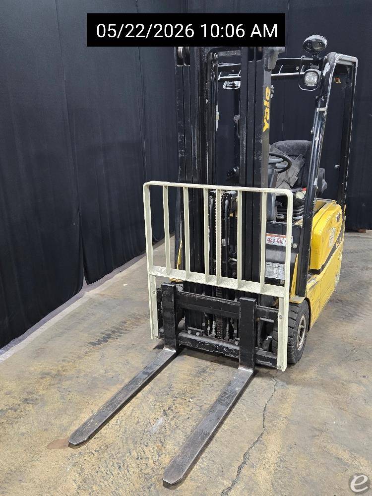 2020 Yale ERP030VT